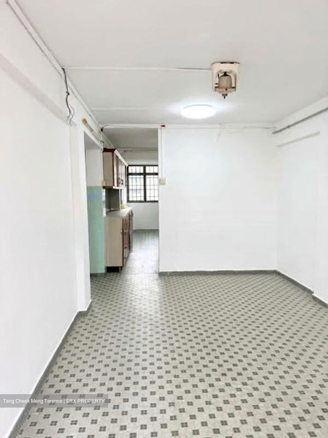 Blk 64 Circuit Road (Geylang), HDB 3 Rooms #635088031